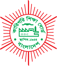 BTEB Logo