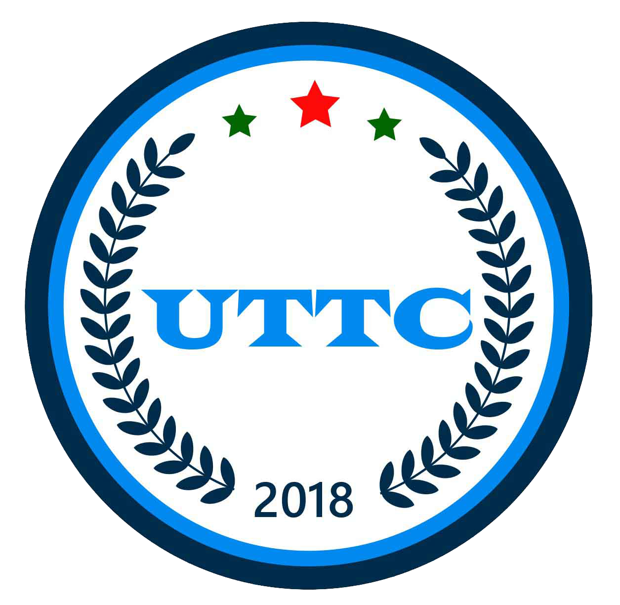 UTTC