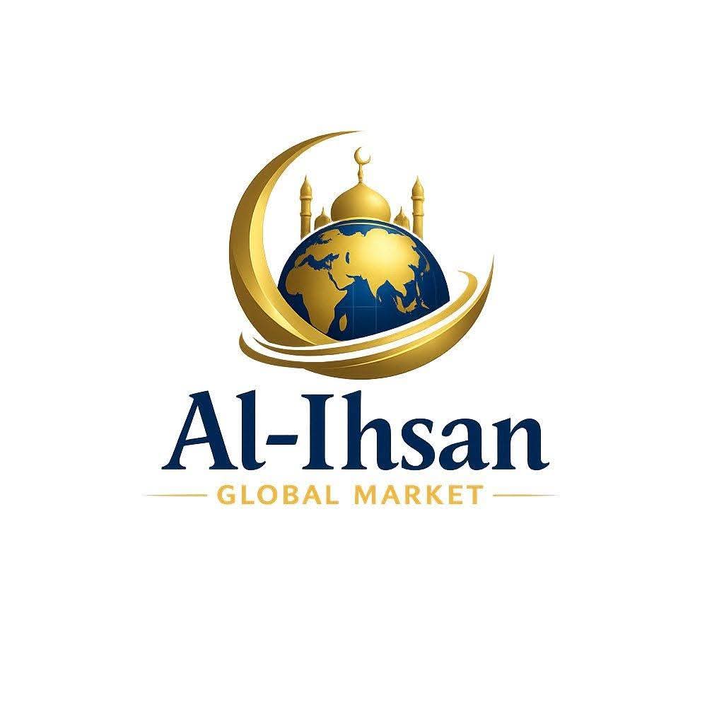 Al Ihsan Global Market