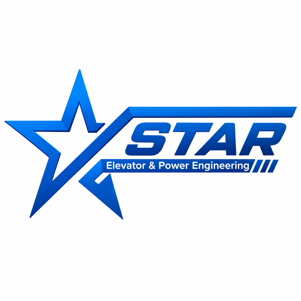 STAR ELEVATOR